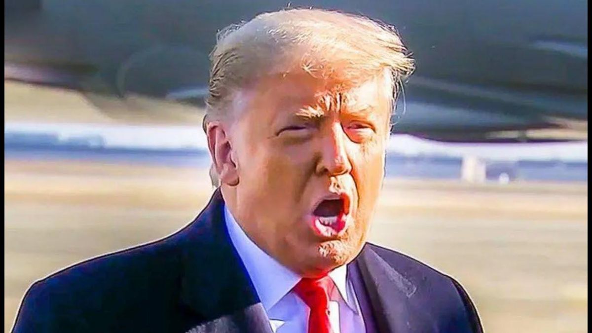 Trump University prosecutor explains why TRUTH Social is a disaster for investors