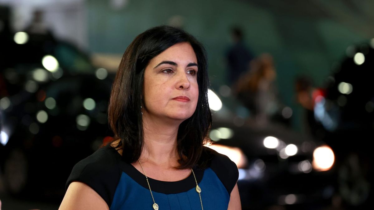 GOPer whose defense of Trump was brutally fact-checked live on CNN gets slammed again