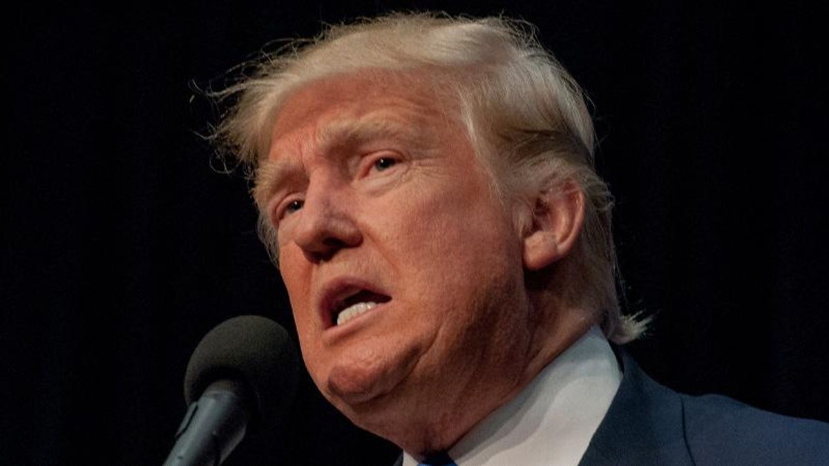 A new phase of America's ongoing crisis of democracy is beginning this week