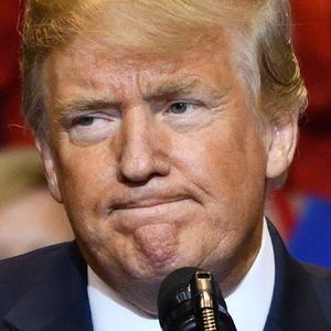 Ex-Trump official says 'self-imploding' president was just 'baited' into 'worst' move