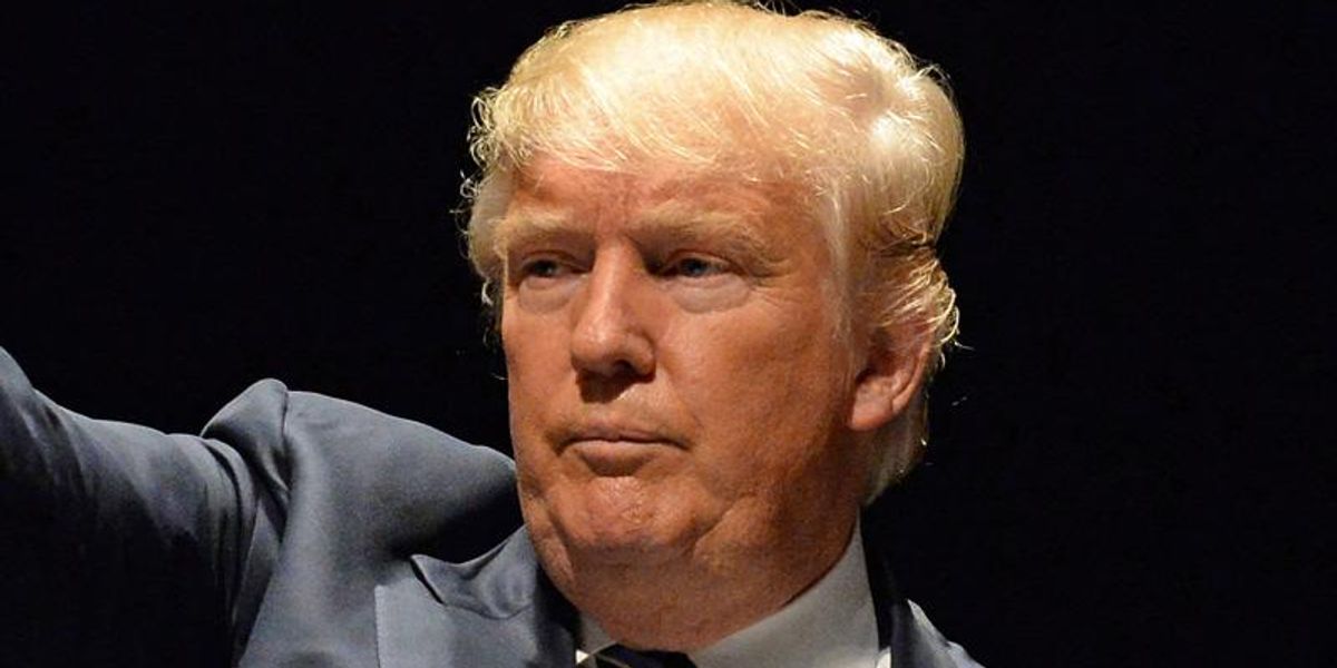 'Pants on fire': Trump attorney invokes debunked rumor about Obama to justify his client ignoring subpoenas