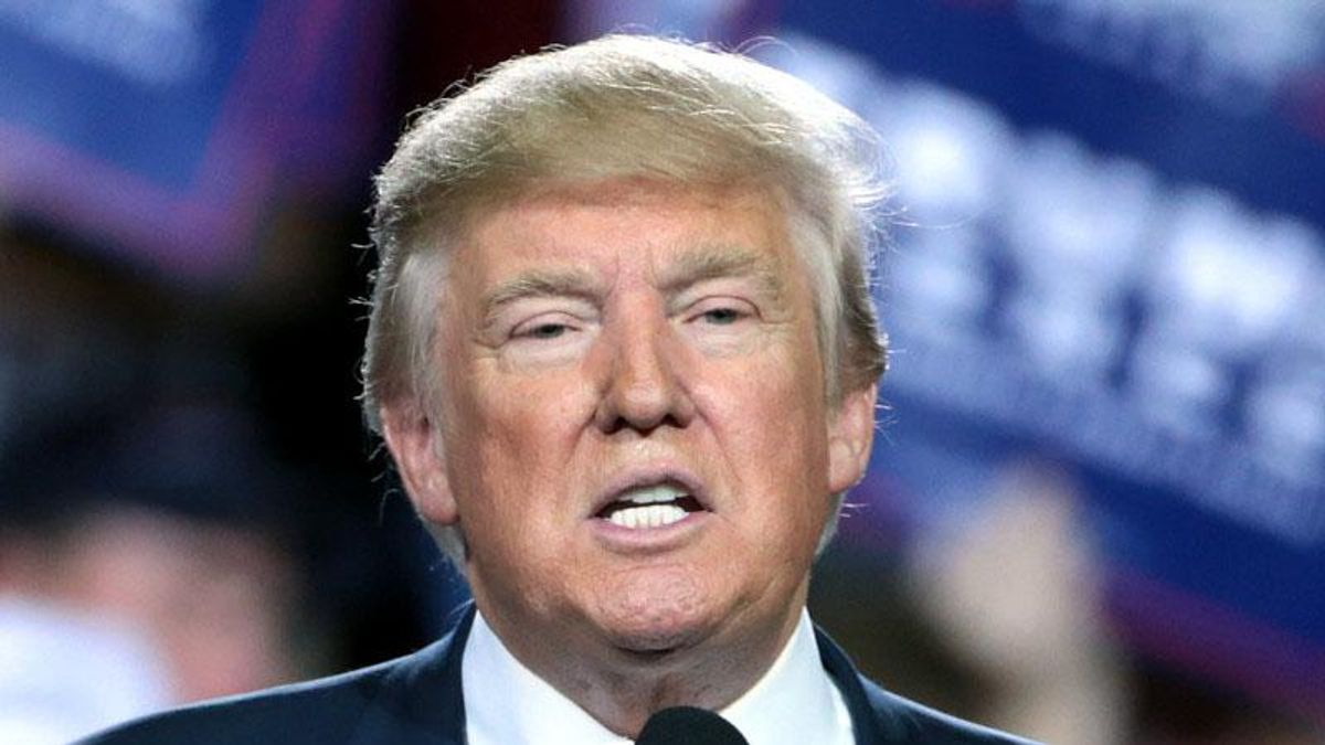 Democrats set to detail impeachment case against Trump