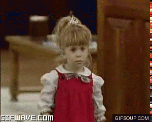 tv-full-house-michelle-tanner-1