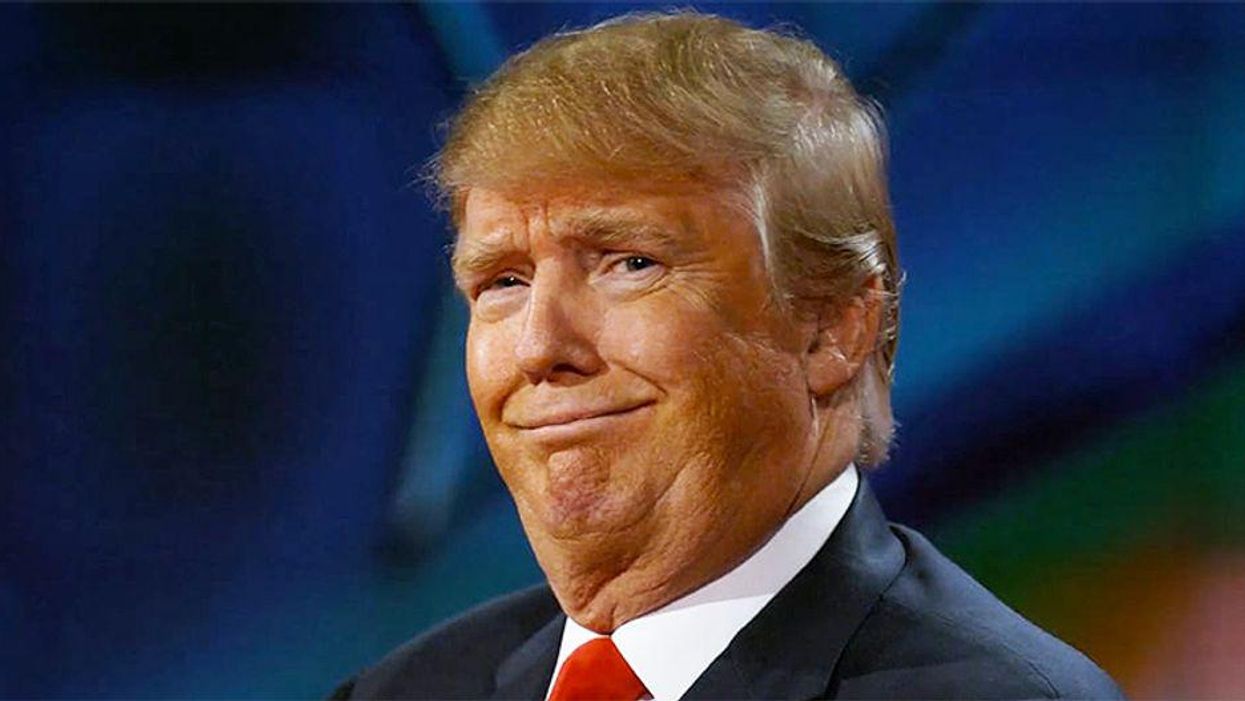 'Shut down the circus': Wisconsin paper decries Trump's voter fraud conspiracies as even key GOP figure distances himself