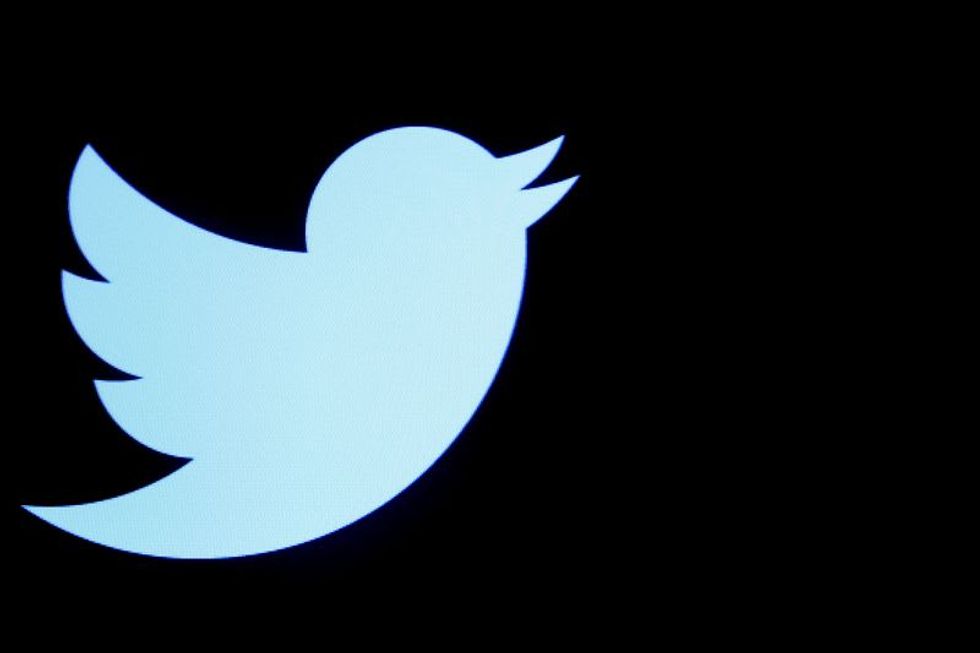 Twitter rolls back COVID misinformation policy