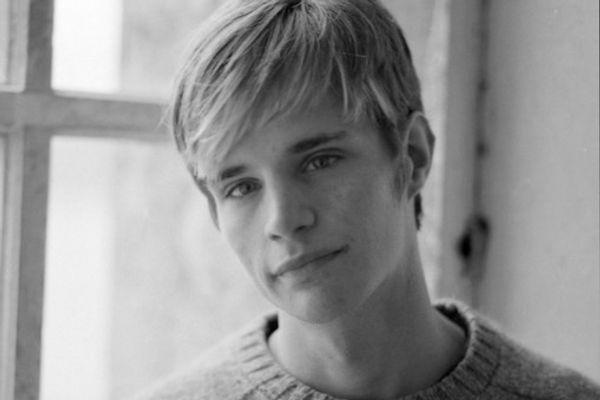 ‘The Matthew Shepard Story’ documentary to premiere 25 years after tragic anti-LGBTQ hate crime