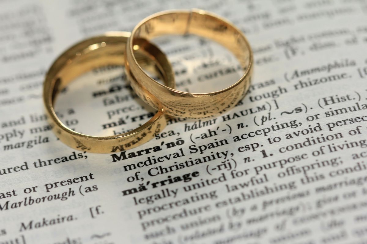 ‘Traditional values’ Republican accused of extra-marital affair with lobbyist