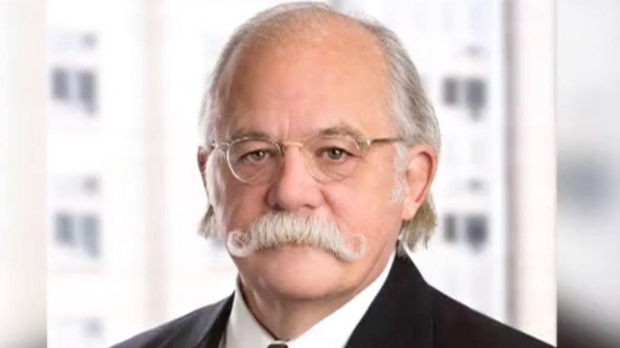 'Tie all those pieces together': Former Trump lawyer draws a map for DOJ's criminal prosecution