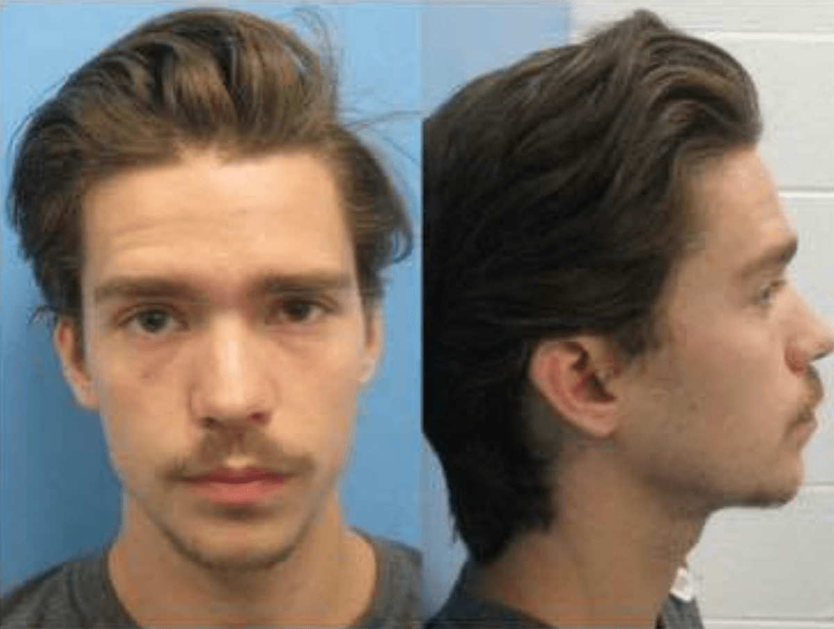 New details emerge in child exploitation case against Lauren Boebert's son