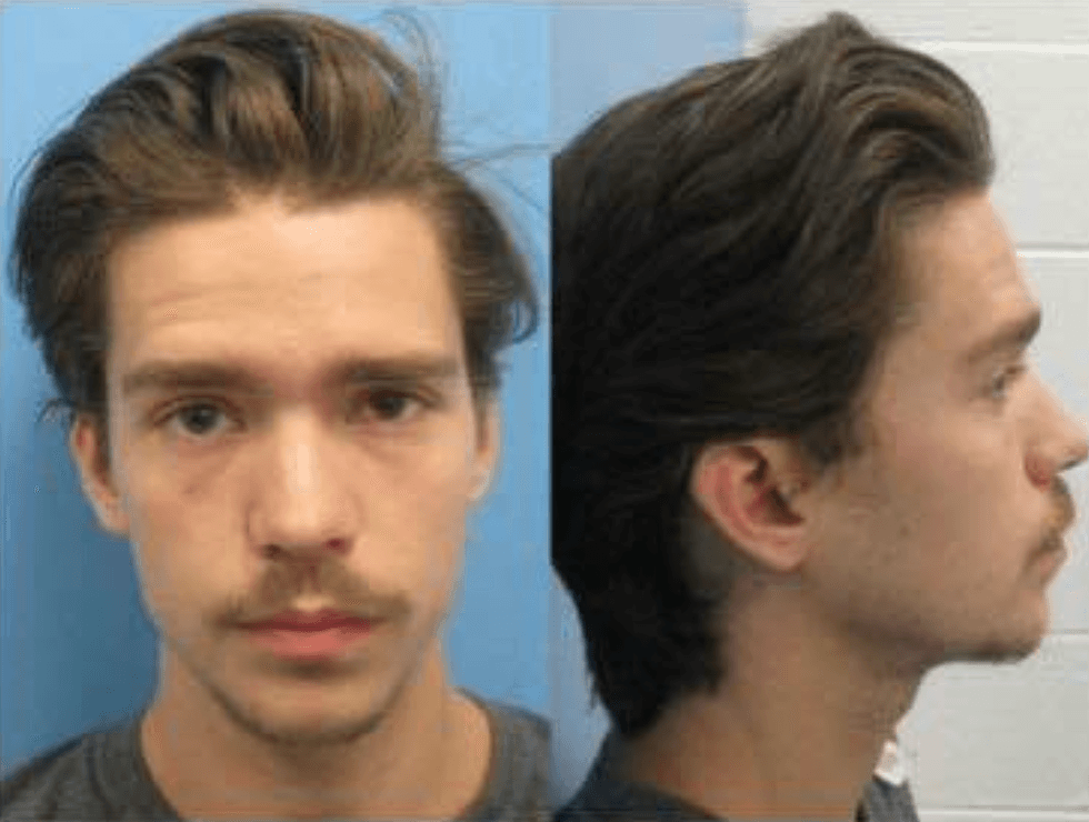 Lauren Boebert's son gets jail time despite her plea for 'mercy'