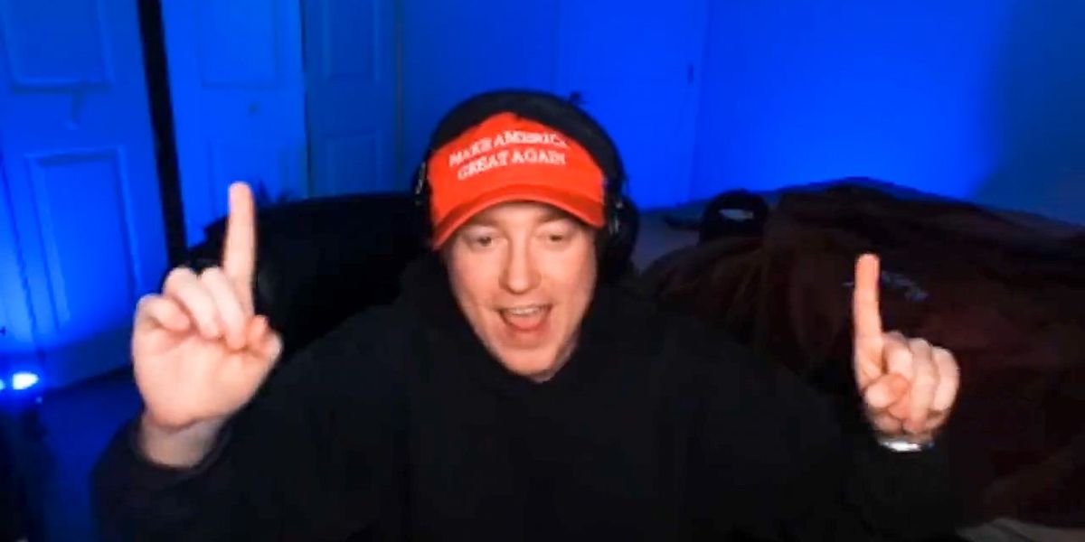 www.rawstory.com