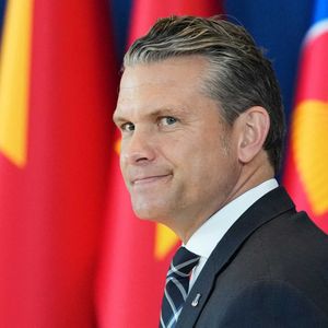 'So odd': Questions fly as Hegseth team changes major 'misconduct' story on fired general