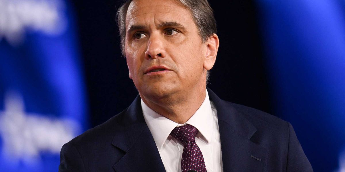 Trump DOJ chief warned latest move a 'grave risk' that will 'blow up in his face'
