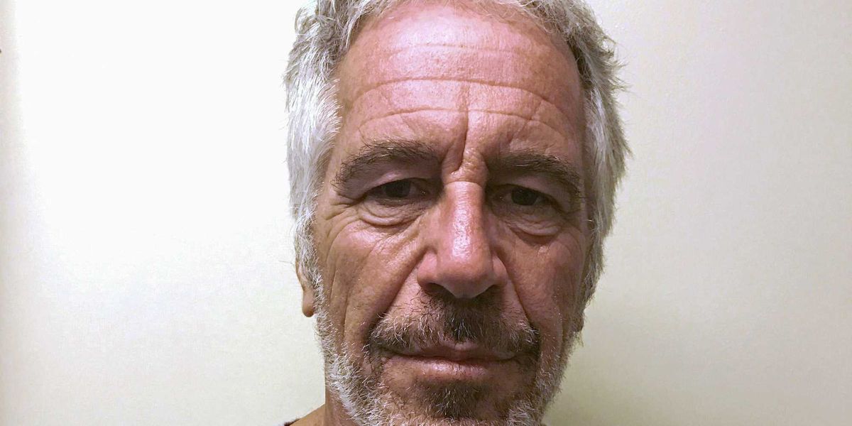 FBI staffer warned in 2025 that Epstein redactions would expose victims, records show
