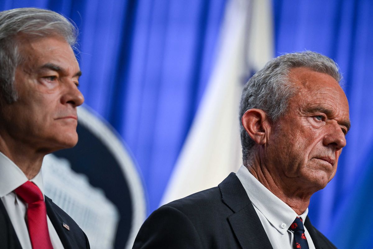 Trump admin's quiet change to obscure grant exposed a chilling long-term plan: column