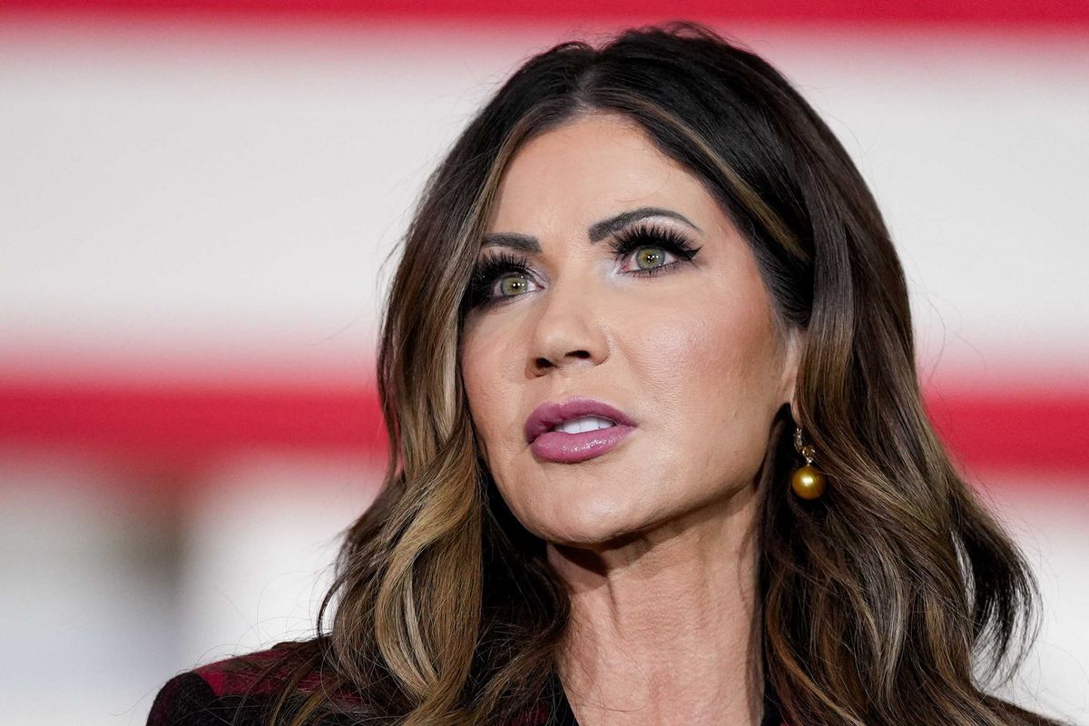 'Far-reaching consequences': Experts alarmed by new DHS plot for citizenship checks