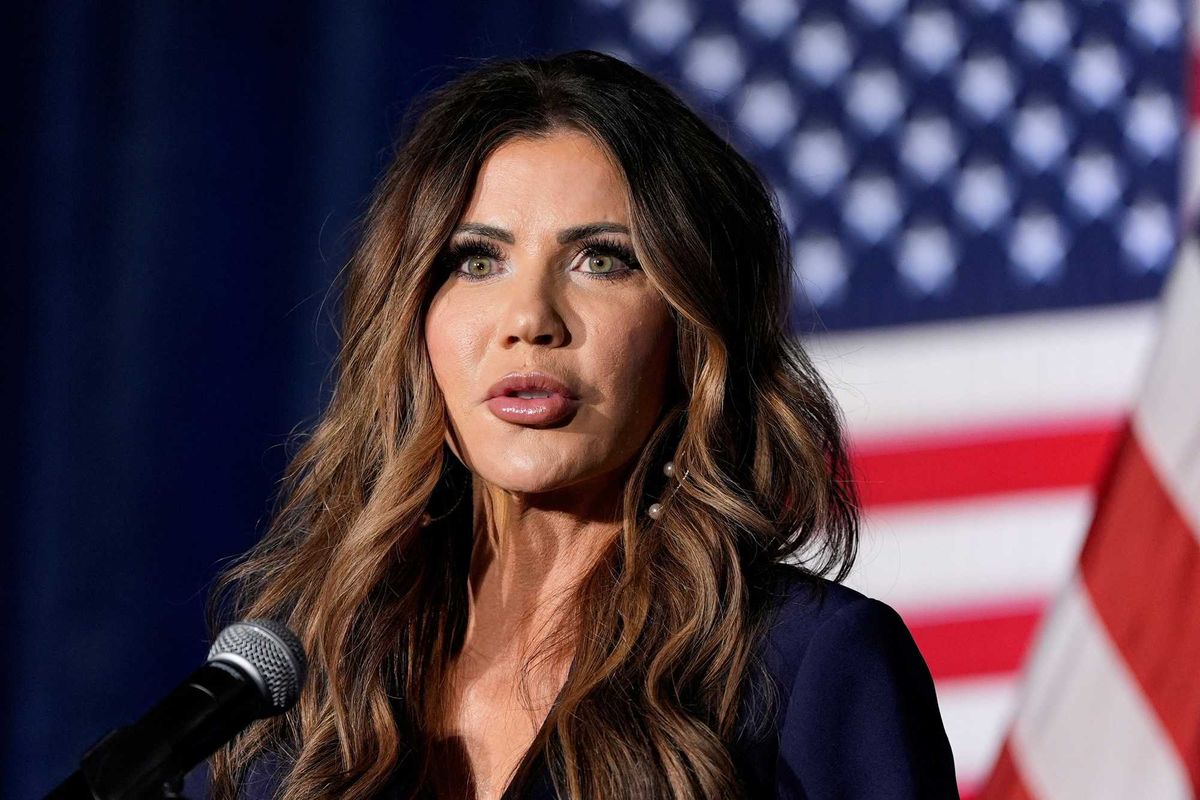 'Shattered': Shock as student heading home for Thanksgiving wrongly deported to Honduras