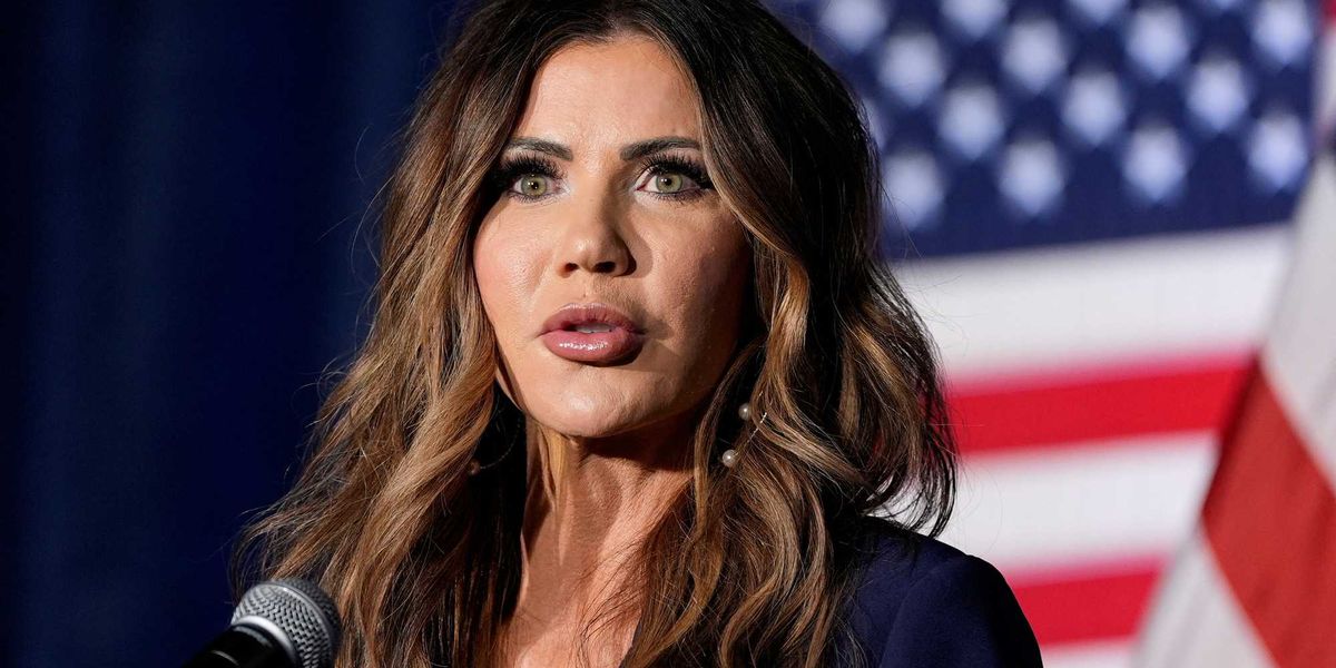 'Shattered': Shock as student heading home for Thanksgiving wrongly deported to Honduras