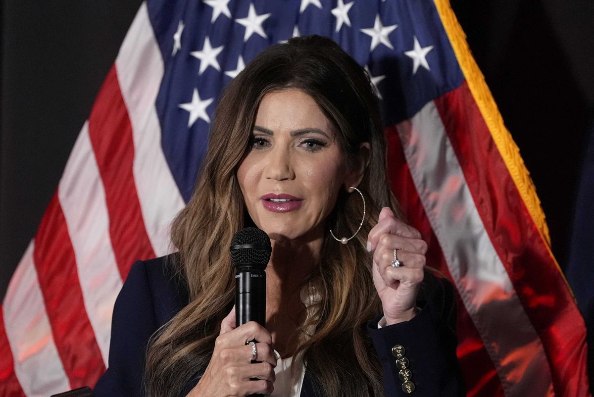 Fury as no one charged despite DHS' wild claim building overrun with 'terrorists'