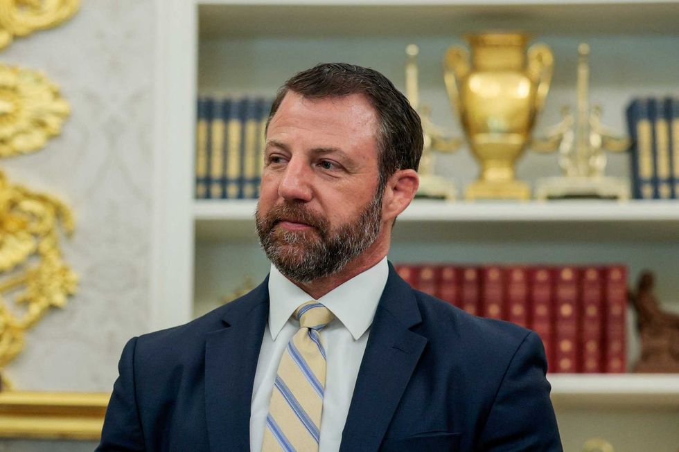 Swing state Dems demand DHS halt planned ICE detention center: 'Must not move forward'