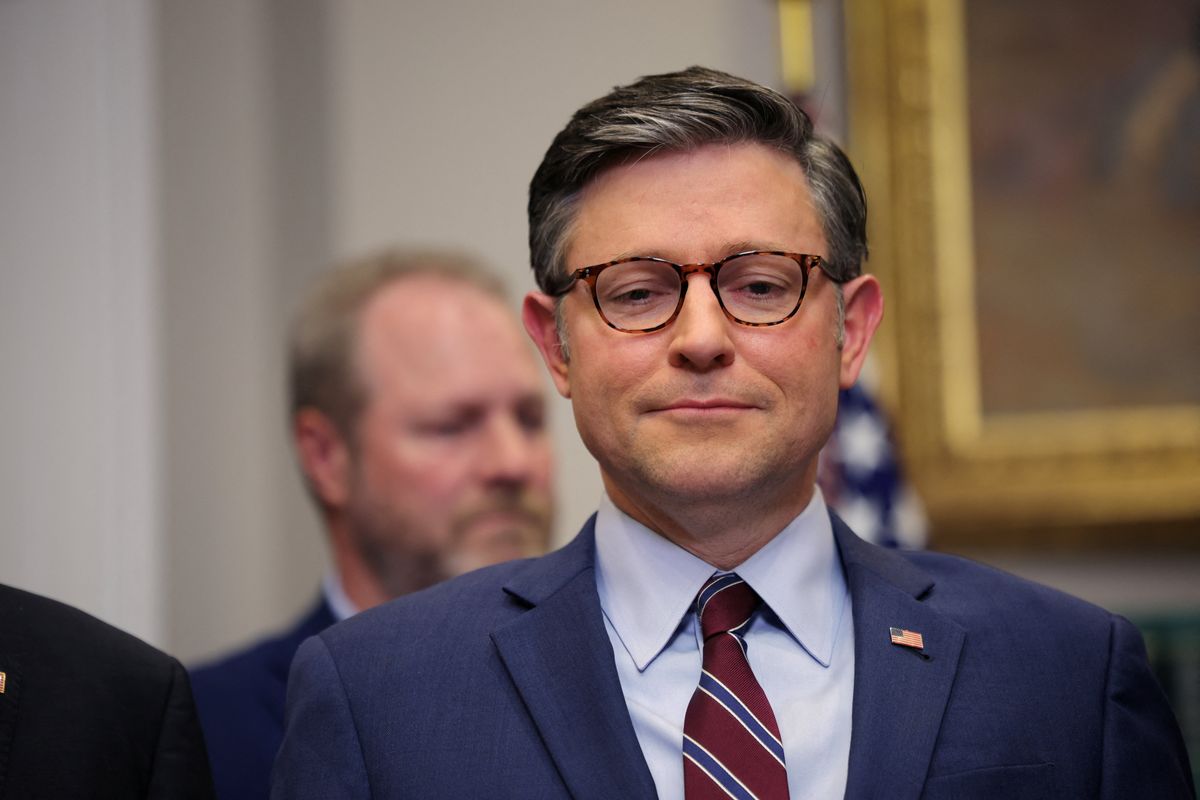 GOP takes 'talking point' from office that Republicans keep calling 'unreliable'