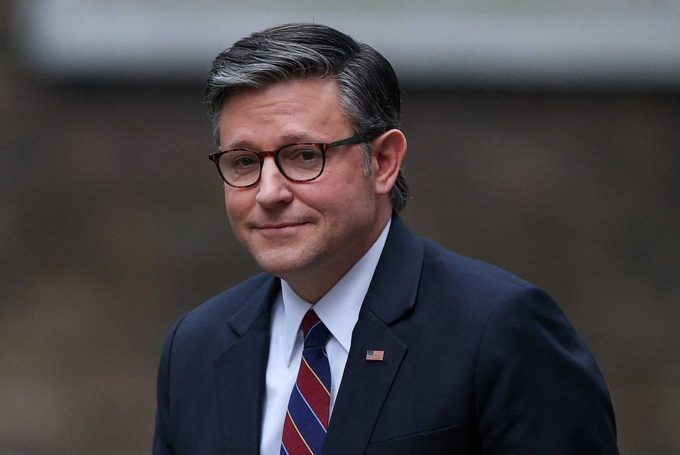 GOP rebels deal stinging rebuke to Trump as threat to primary defectors backfires