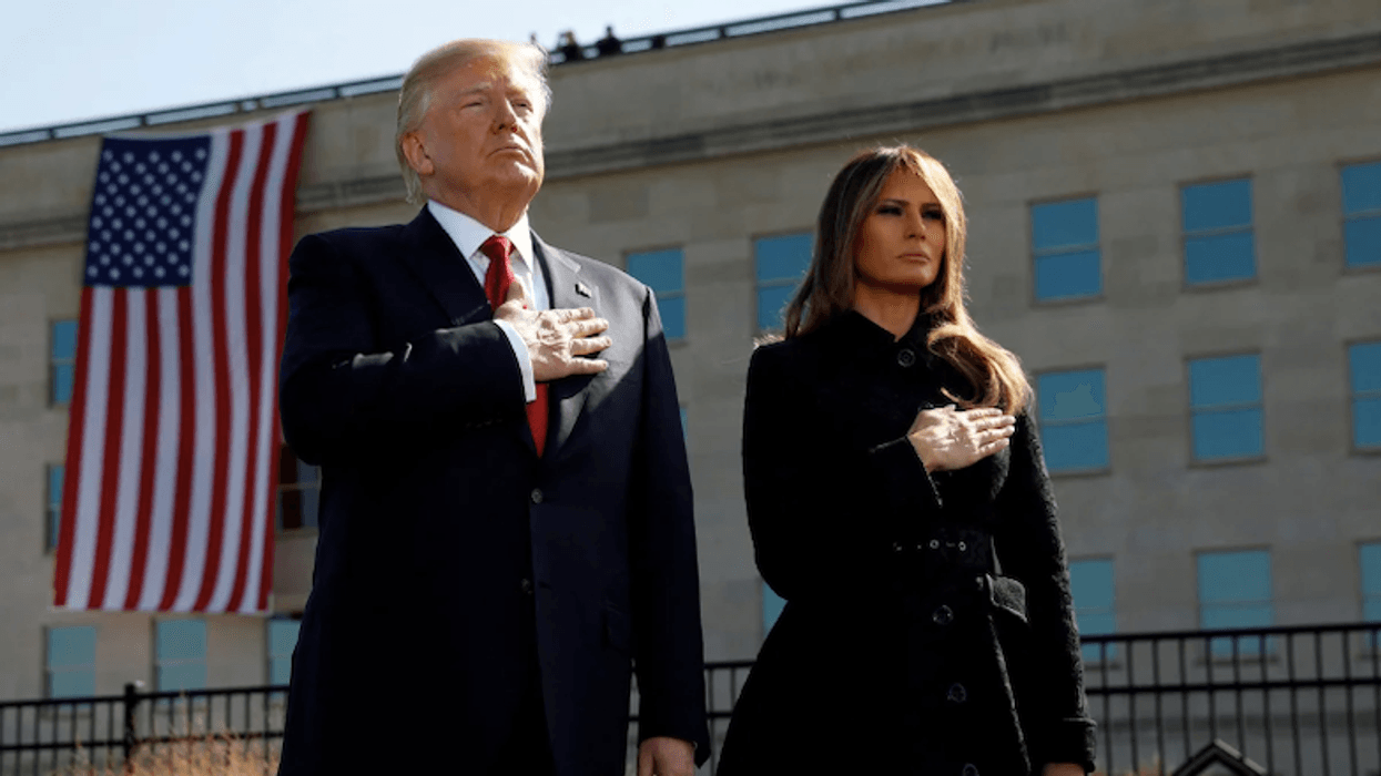 WaPo loses subscriptions and receives criticism after publishing Melania-bylined column