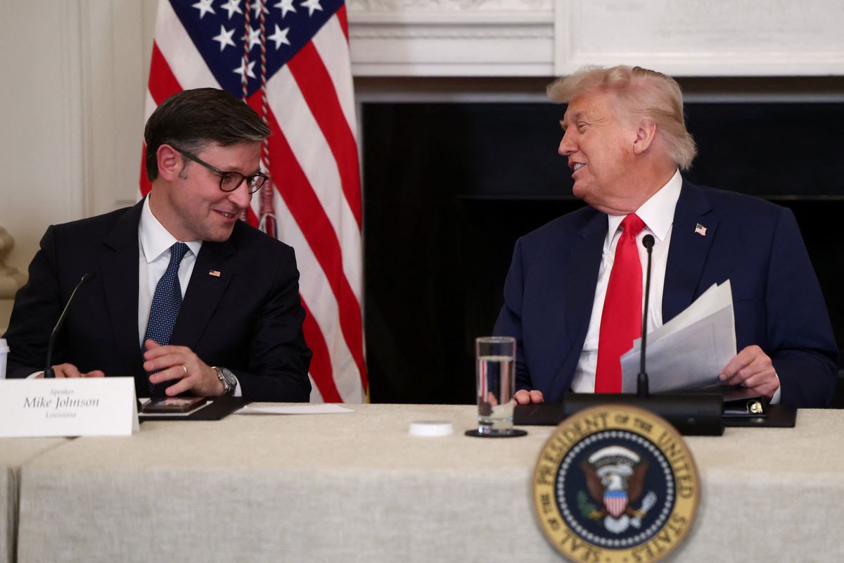 'Any Republicans with decency?' Democracy advocate explodes at GOP on MSNBC