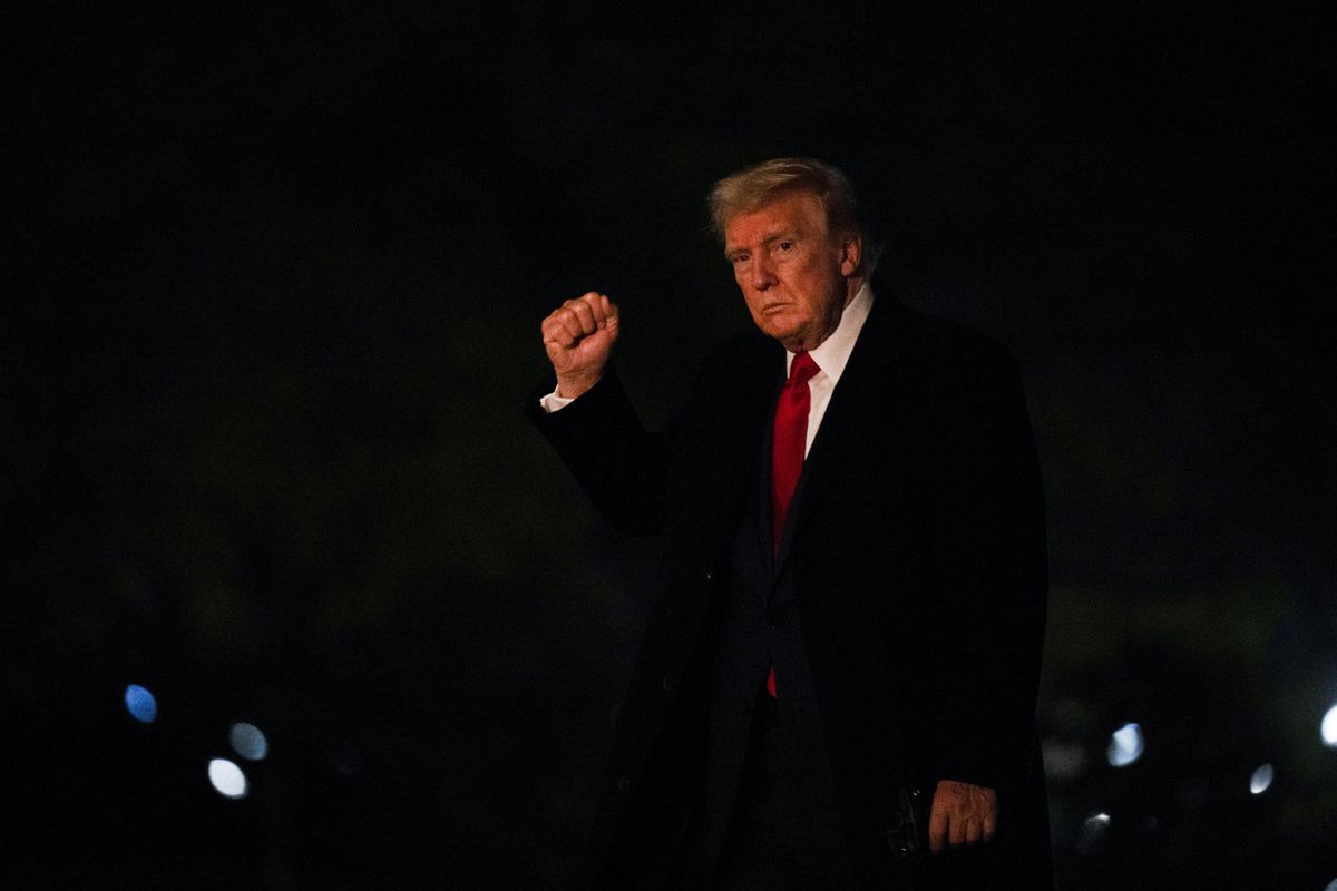 'Not going to happen': Some in GOP no fan as White House flirts with hiking taxes on rich