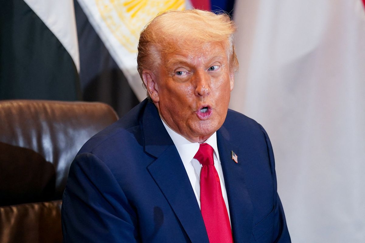 CNN panel warns Trump's latest move should be a 'wake-up call' for everyday Americans