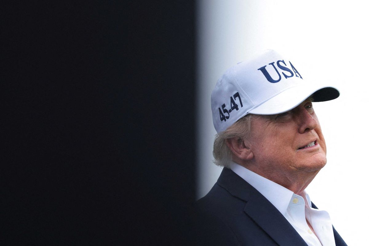 New nightmare looms thanks to Trump's war: 'Families going to be cold this winter’