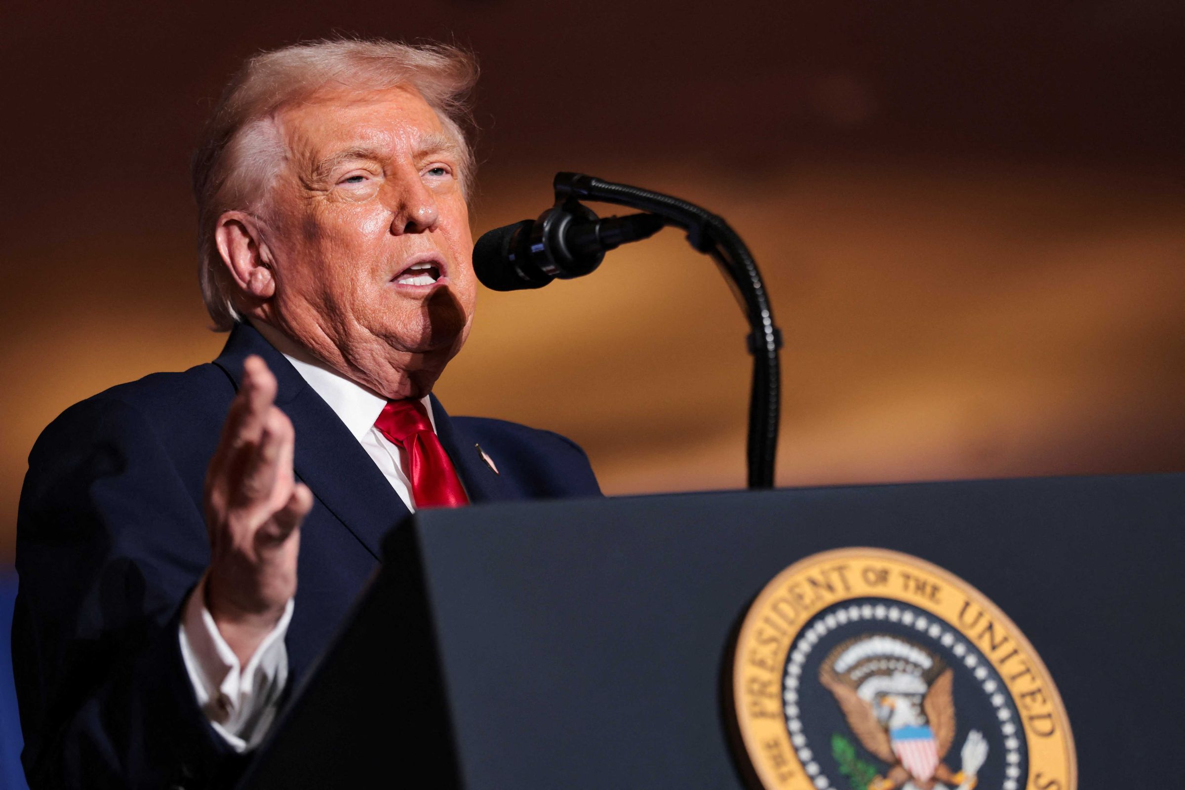 u-s-president-donald-trump-delivers-rema