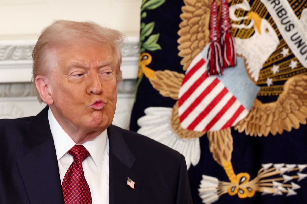 Tariff rollbacks a 'drop in the bucket' compared to yearly family cost: analyst