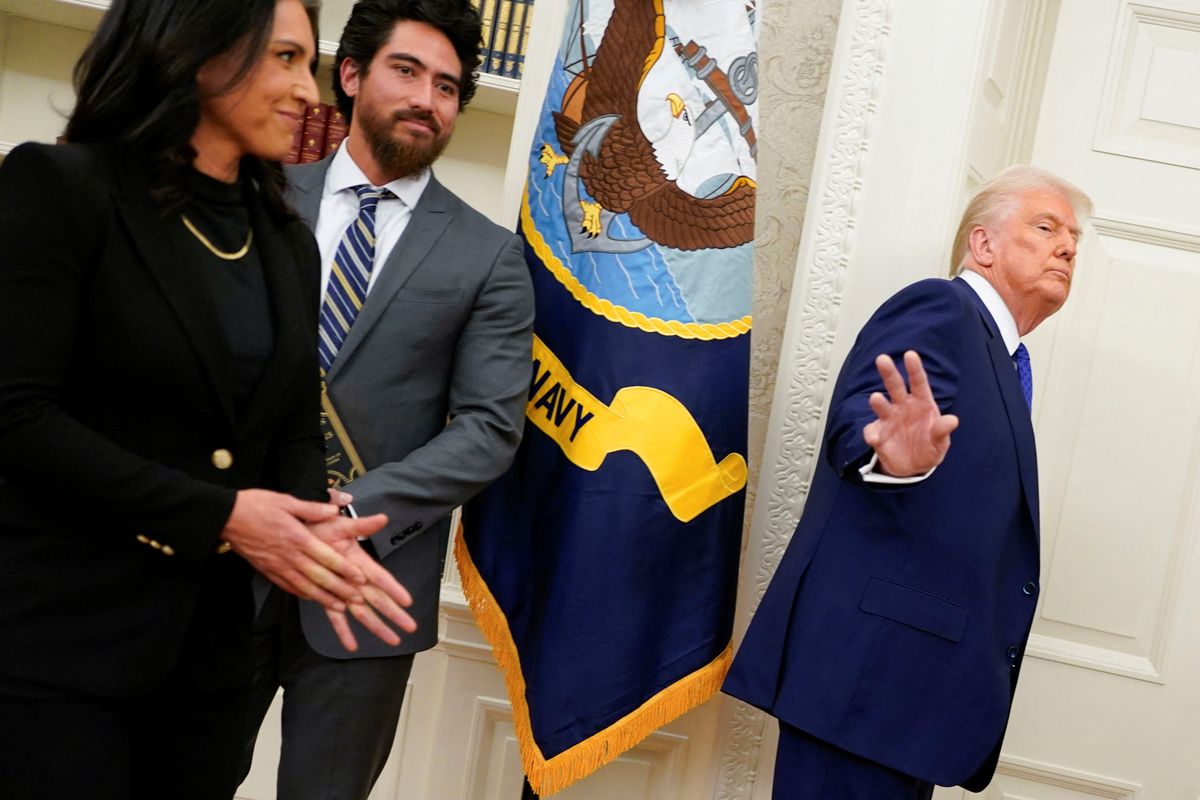 'Eat it alive': CNN highlights new data that threatens to 'crush' Trump's presidency