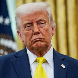 'Clip it and run it on a loop': Trump's new boast hands Dems a gift just before midterms