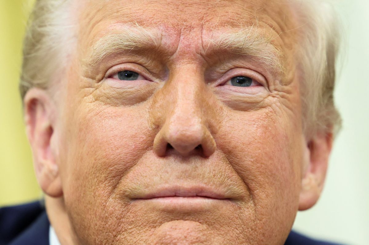 '100% illegal': Fired labor official vows to fight Trump in court