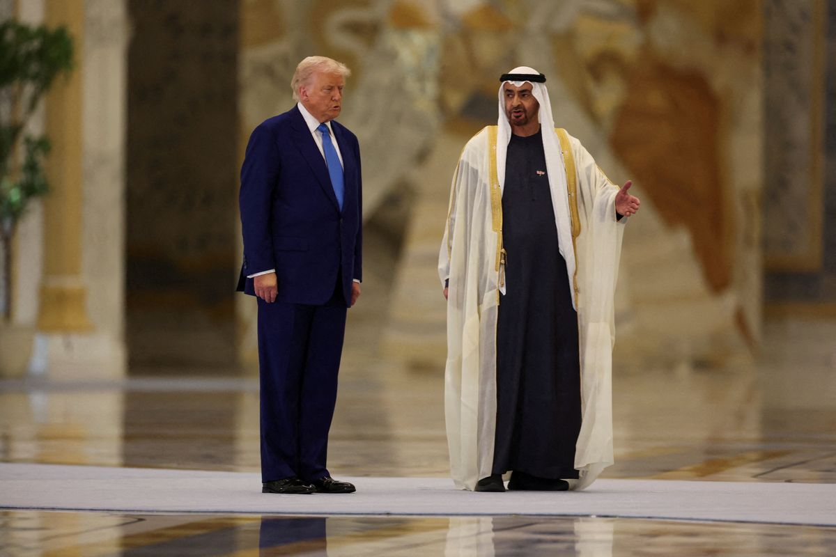 Trump's scheme an unlikely unifier as even MAGA joins Bernie Sanders in opposition: column