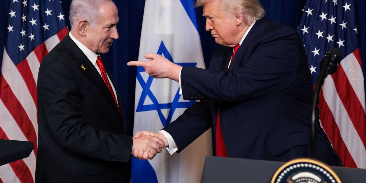Unfit Netanyahu Battered With Ouster Calls After earthquake Oct 7 unfit-netanyahu-battered-with-ouster-calls-after-earthquake-oct-7