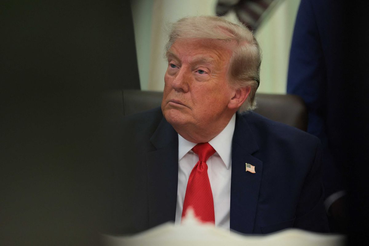 Trump's fraudulent election claims unravel in Florida