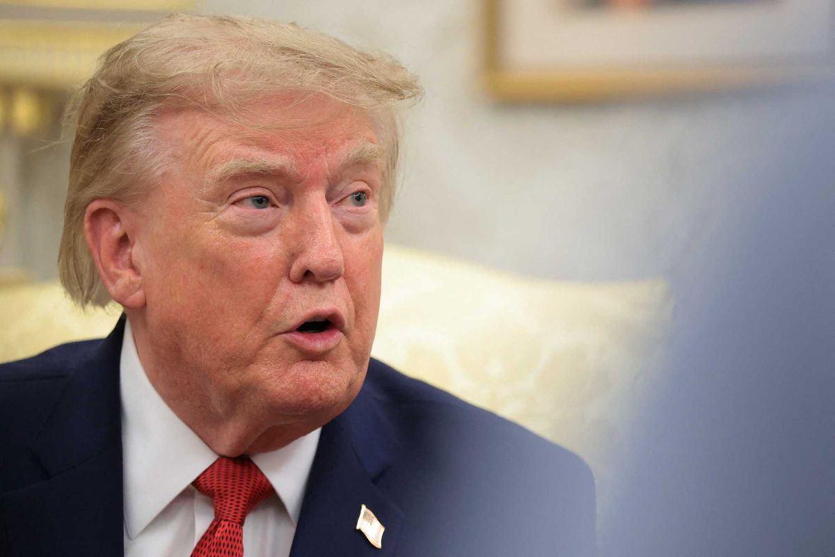 Jim Acosta alarmed after allies warn Trump put US 'in a serious jam' with no way out