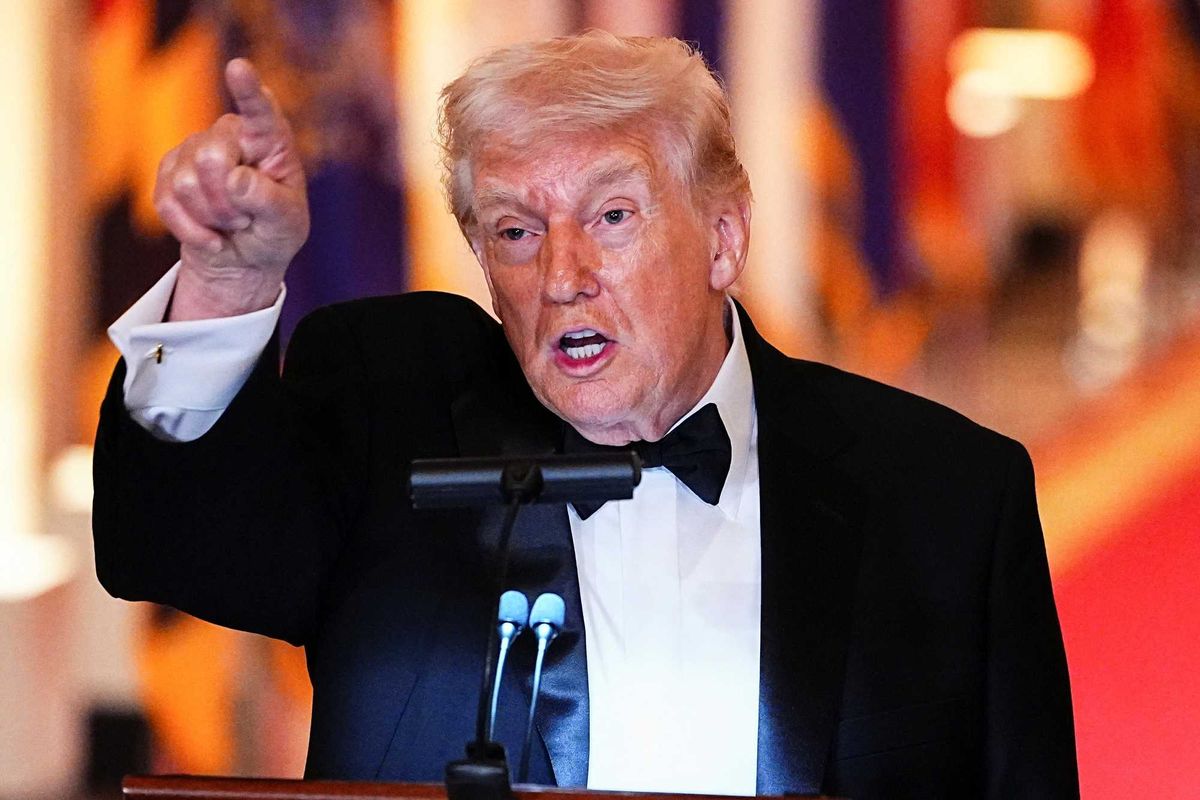 'Seems to be getting worse': Attorney floored as GOP deposition scheme backfires on Trump