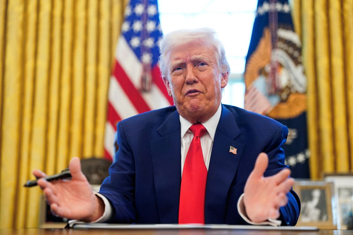 US now 'most dysfunctional and unfree political system' in industrialized world: expert