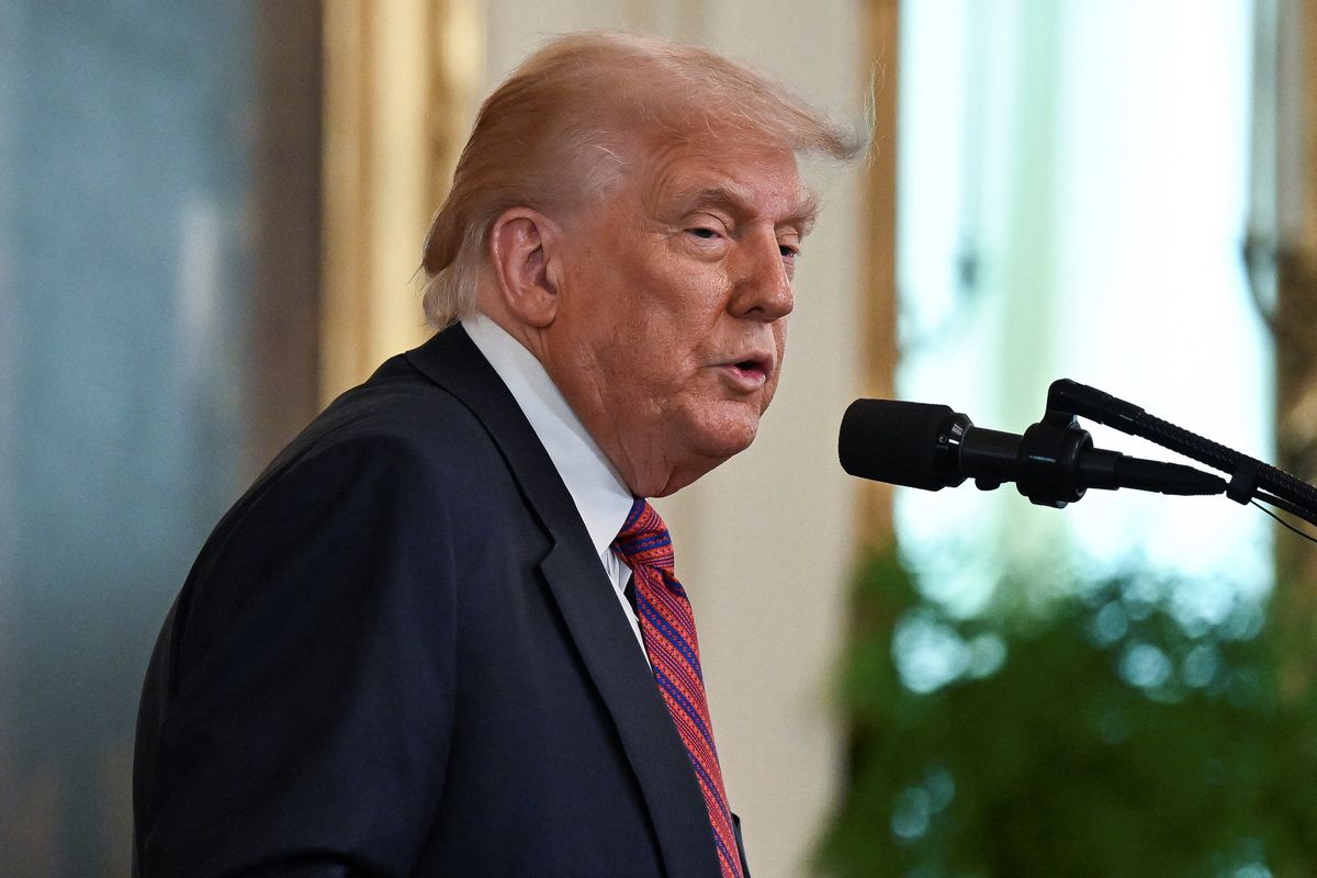 'It's over': Victims' attorney insists Congress can seize Epstein birthday book