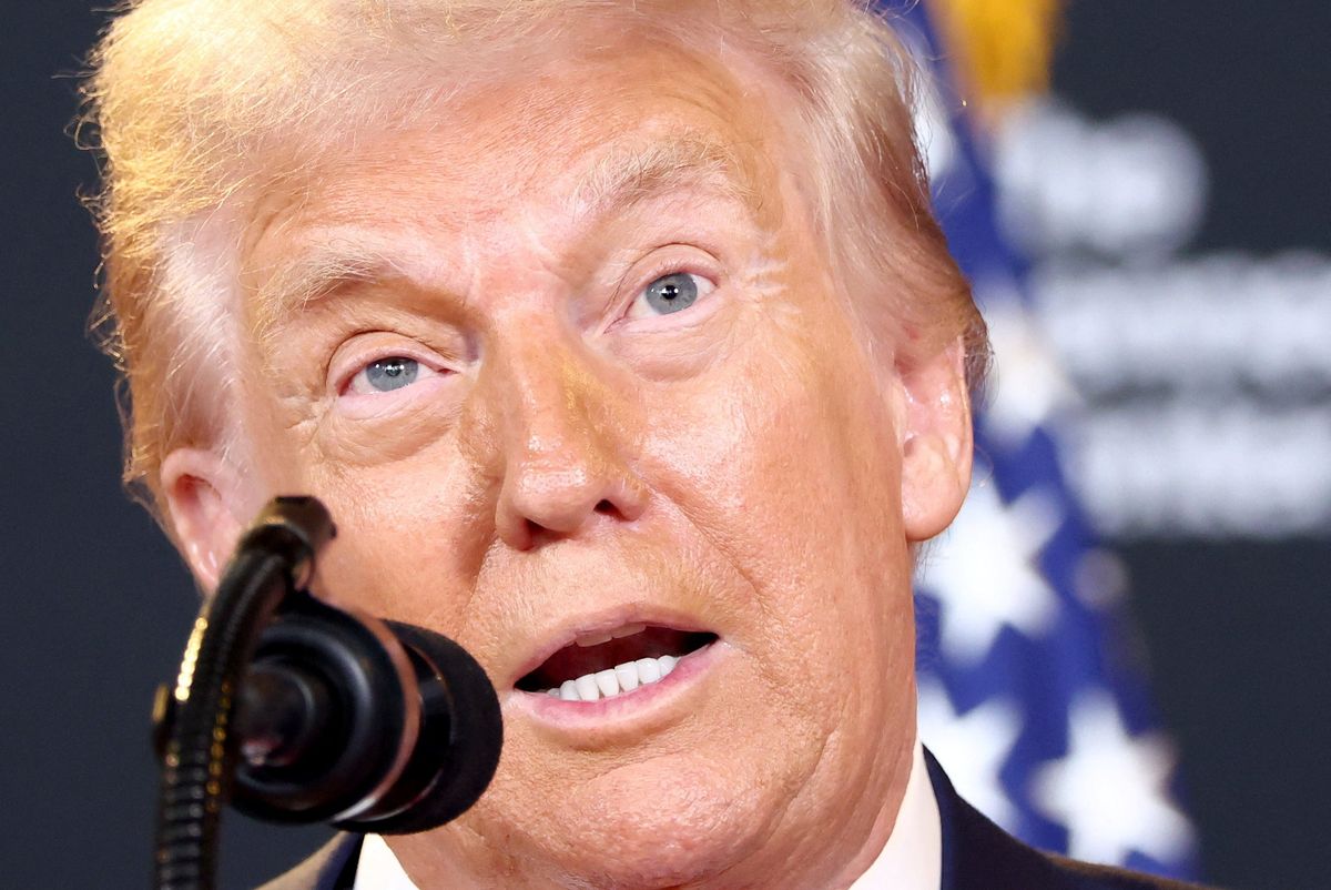 Trump admin ripped by WSJ editors over auto factory he 'supposedly saved'