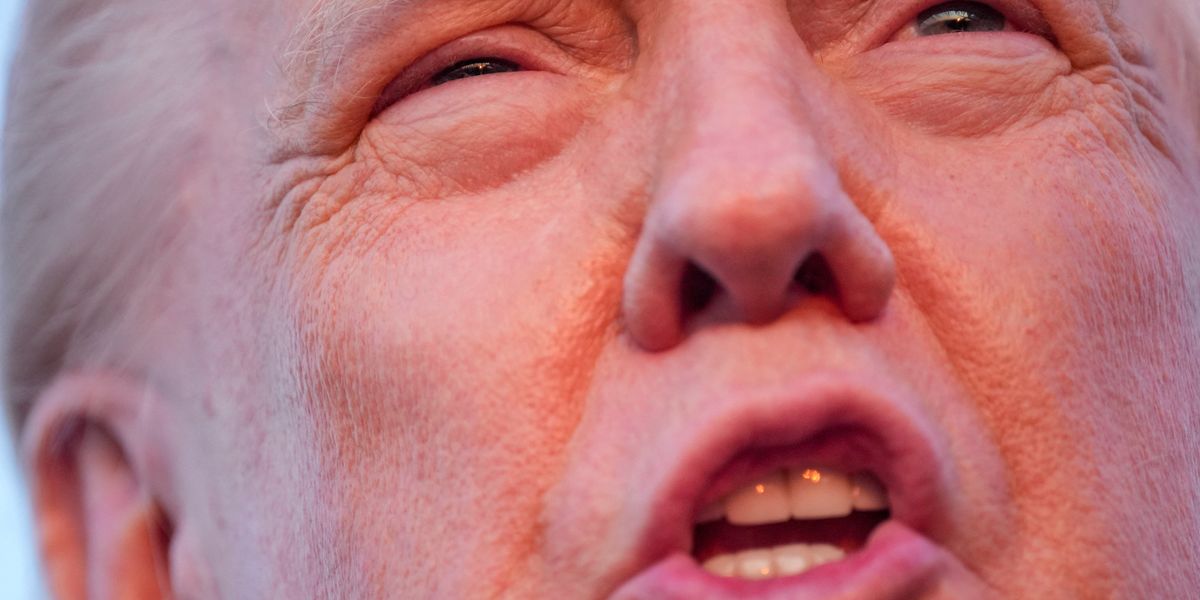 'Liars and smear artists': Major NYPD announcement leads to mockery of Republicans