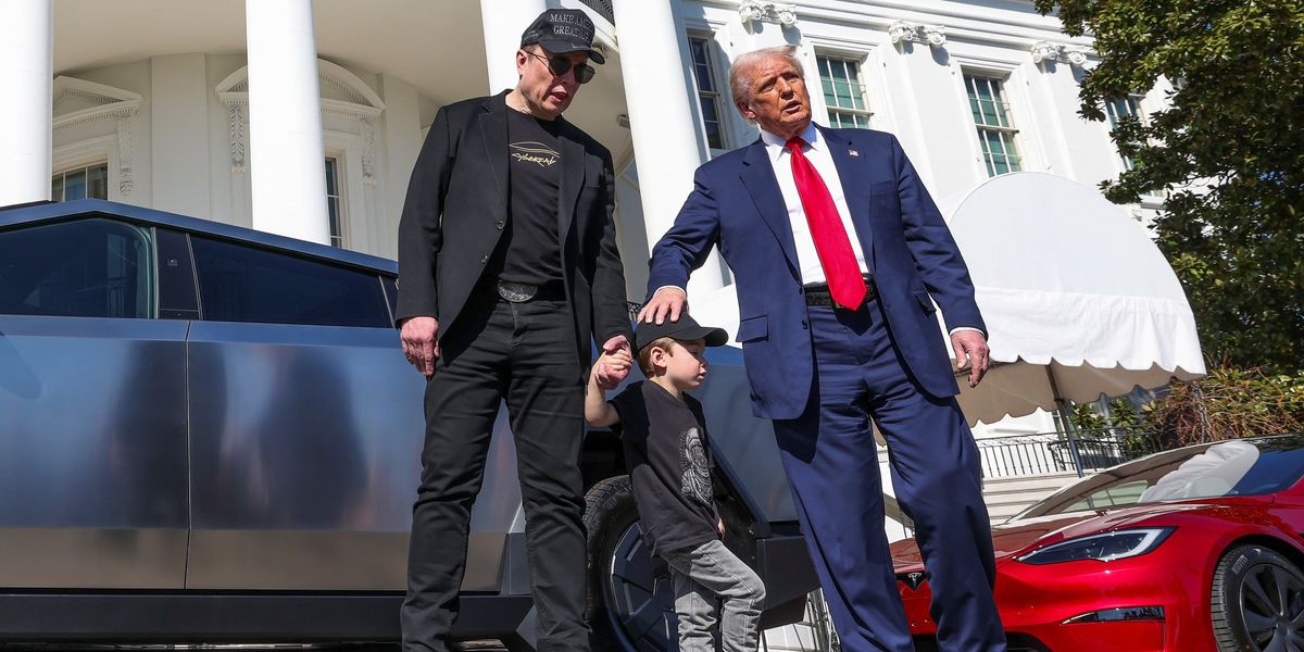 Tesla suffers major court loss as judge upholds $243 million penalty in fatal crash