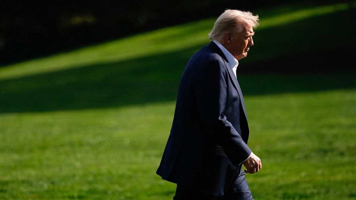 YouTube agrees to $24.5M settlement with Trump over J6 suspension