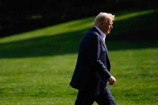 YouTube agrees to $24.5M settlement with Trump over J6 suspension