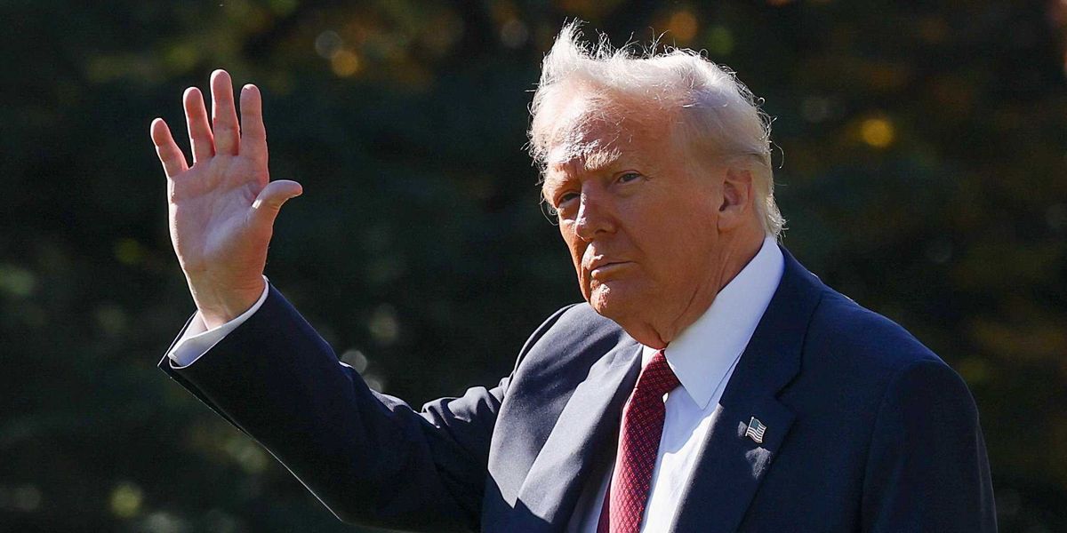 'Evil beyond belief': Epstein's cryptic warning about Trump revealed in new document dump