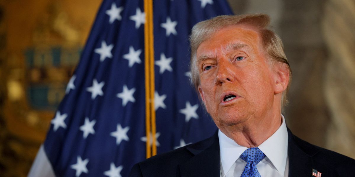 Trump’s EPA plans to stop collecting greenhouse gas emissions data from most polluters